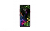 LG전자, LG G8 ThinQ 중고보상 실시
