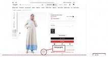 포핀, 화상인식 기술 활용 전자상거래 추천 서비스 ‘포핀 액션’ 출시