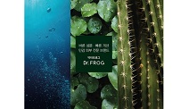 닥터프로그, 새로운 슬로건과 로고로 리뉴얼 론칭