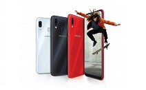 삼성전자, 성능과 편의성 갖춘 ‘갤럭시 A30’ 29일부터 온라인 사전 판매 실시