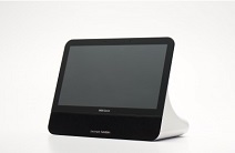 하만 코리아, 국내 최초 디스플레이형 IPTV셋톱박스 kt ‘기가지니 테이블TV’에 하만카돈 스피커 탑재