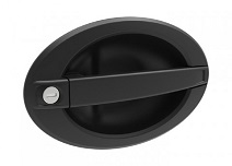 사우스코, 안정적인 액추에이터 기능에 현대적인 디자인을 접목한 고하중용 액추에이터 출시