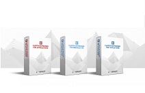 한국인프라, 캐드파워 프리미엄 2020 출시