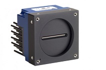 Teledyne DALSA, 난이도 높은 비전 애플리케이션에서도 5Gpix/s 고속 이미징이 가능한 새로운 다목적 멀티라인 카메라 양산