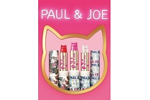 폴앤조 보떼, 낭만적인 70년대 감성에서 영감을 받은 디스코 컬렉션 출시