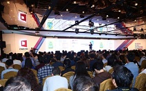 컴퓨텍스 2019, ‘퍼베이시브 인텔리전스’ 주제로 컴퓨텍스 포럼 개최