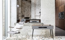 영국 명품 루악오디오, 더욱 업그레이드된 신제품 R5와 MRx 출시