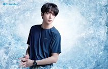 컬럼비아, ‘캘러맷 비치 하이크 크루’ 출시