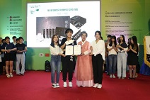 제2회 대한민국 차 패키지 디자인 공모전 개최… 한 잔을 마셔도 아름답게