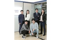 솔루게이트, ‘내 목소리에 응답하는 지능형 컨택센터’ 실현 나선다