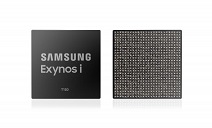 삼성전자, IoT 프로세서 신제품 ‘엑시노스 i T100’ 공개