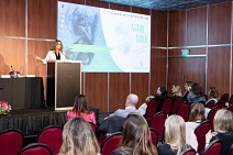 메리케이, 피부 건강 및 외모에 대한 산화 방지제 및 비타민C의 영향에 관한 획기적 연구 결과 발표