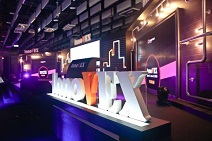 컴퓨텍스 스타트업 특화관 이노벡스, 올해 20% 성장 ‘역대 최대 규모’