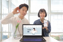 현대차, 대고객 오픈 커뮤니케이션 플랫폼 ‘히어’ 론칭