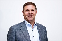 OLED 소재 혁신 기업 사이노라, 시리즈 C 펀딩 2500만달러로 1차 마감… 애덤 캐블래니언 CEO 임명
