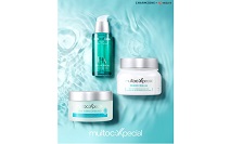 참존, 홈 에스테틱 라인 ‘물톡스페셜’ 22일 NS홈쇼핑 론칭