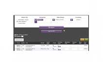 영국 Black Swan Analysis 리서치사, 유럽의 약가 정보 등 제공 데이터베이스 출시