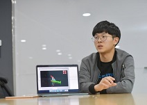 건국대, 이재성 재학생 애플 WWDC 장학생으로 선발