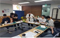 서울시립청소년미디어센터, 학교 밖 청소년의 꿈을 키우는 ‘유유자적’ 프로젝트 진행