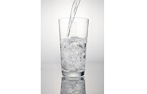 오투오렌탈, 여름 성수기 앞두고 직수정수기 및 얼음정수기 신제품 출시 프로모션 공개