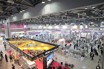 KOTRA, ‘SEOUL FOOD 2019’ 3일간 4만명 찾아