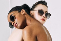 글로벌 아이웨어 브랜드 키블리, 6월 4일 도산공원 토프에서 ‘키블리 모먼트’ 통해 더블피어스 제품 프레젠테이션 선보여