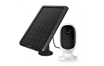 링크원, 배터리충전식 풀HD 지원 무선 IP카메라 ‘리오링크 아구스 2’ 국내 정식 출시