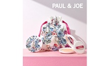 폴앤조 보떼, 매트 프레스드 파우더 출시… 뜨거운 여름에도 투명하고 결점없는 피부 연출