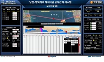 지에스아이엘, ‘IoT 활용 근로자 안전관리 시스템’ 방재신기술 지정