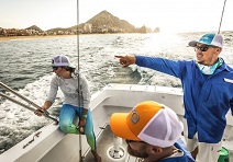 컬럼비아, ‘포스 XII 제로 롱 슬리브 하이브리드’ 출시