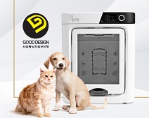 오투오렌탈, 이색 렌털 펫드라이룸·식물재배기·음식물처리기 렌털 이벤트 진행