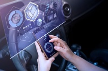 디딤365, NIPA ‘스마트콘텐츠 글로벌 인프라 지원 사업’ CDN 및 클라우드 지원