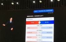 ObEN, 화촹 증권의 ‘Little E’ 가상 애널리스트 아바타 출시