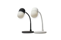 카렉스, 램프와 음악을 동시에… 블루투스 스피커 ‘BM-M003’ 출시