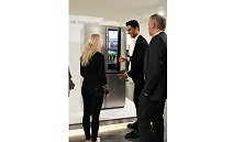 LG전자, 동화 속 자연 북유럽에 정제된 디자인 ‘LG 시그니처’ 출시