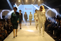 뉴시니어라이프, 대규모 한중시니어문화축제 서울서 개최