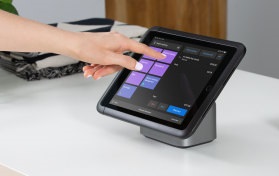 쇼피파이, 전 세계 가맹점 및 소비자들의 상거래 변화시킬 새로운 혁신 발표