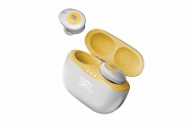 JBL, 완전 무선 이어폰 ‘TUNE 120’ 사전판매 완판