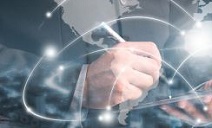 리미니스트리트, 대표 B2B 전자상거래 기업 ‘아이마켓코리아’의 SAP ERP 유지보수 서비스 지원… 획기적인 비용 절감과 안정적인 ERP 운영 가능해져