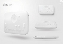 서비스플랜 코리아, 칸 광고제에서 브론즈 라이언즈 수상