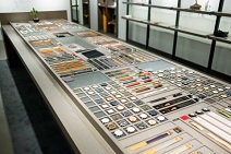 일본 커스터마이즈 시계 브랜드 놋토, 한국 시장 공식 진출