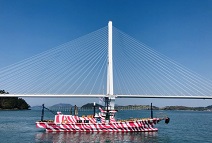 해양레저 스타트업 마도로스, 시리즈 A 50억원 투자유치