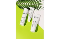 아미코스메틱 BRTC, ‘센텔라 시카’ 라인과 ‘V10 필링패드’ 중국 왓슨스 출시