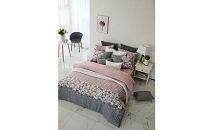 이브자리, 2019 하반기 추천 상품 선보여… 필환경 침구 트렌드 강화