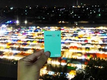 OKEx Jumpstart 4기, 유럽 최대 암호화폐 은행 WIREX 론칭 예고