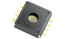 인피니언, 고정밀 디지털 터보 MAP 센서 출시