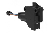 사우스코, 도어 센서 및 래치 상태 모니터링 기능 갖춘 새로운 슬라이드 볼트 출시