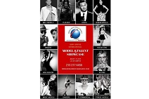 한국시니어스타협회 “한국 시니어모델 할리우드 런웨이에 선다”