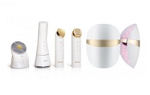 LG전자, 프리미엄 홈 뷰티기기 ‘프라엘 플러스’ 출시