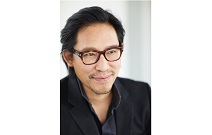 현대자동차, 세계적 자동차 디자이너 서주호 상무 영입